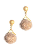 Soft styles Earrings