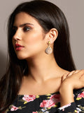 Soft styles Earrings