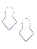 Manya Earring