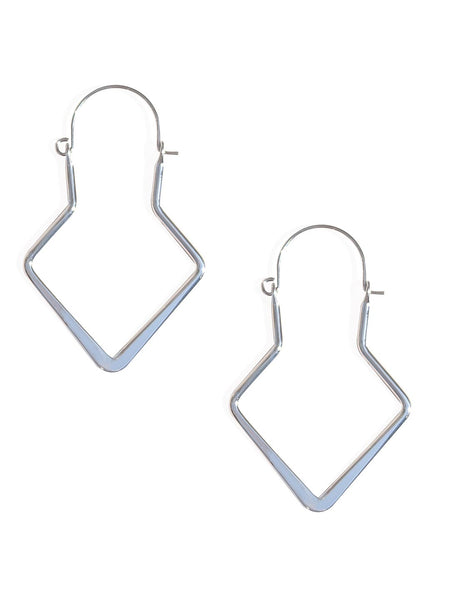 Manya Earring