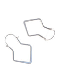 Manya Earring
