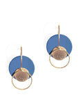 Marisha Earring