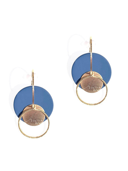 Marisha Earring