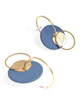 Marisha Earring