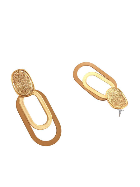 Back to College Earrings