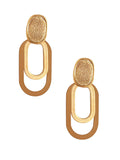 Back to College Earrings