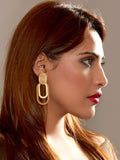 Back to College Earrings