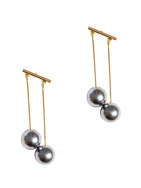 Lizabeta Earring