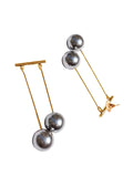 Lizabeta Earring