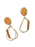 Lehlya Earring