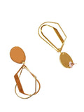 Lehlya Earring