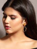 Lehlya Earring