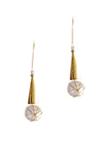 Karine Earring