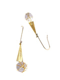 Karine Earring