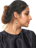 Karine Earring