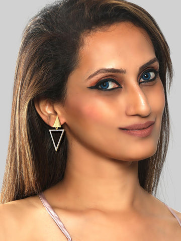 Katina Earring