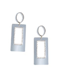 Class the Best Earrings