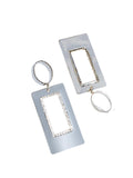 Class the Best Earrings