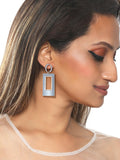 Class the Best Earrings