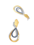 Lada Earring