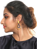 Lada Earring