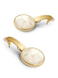 WFH Basics Earrings