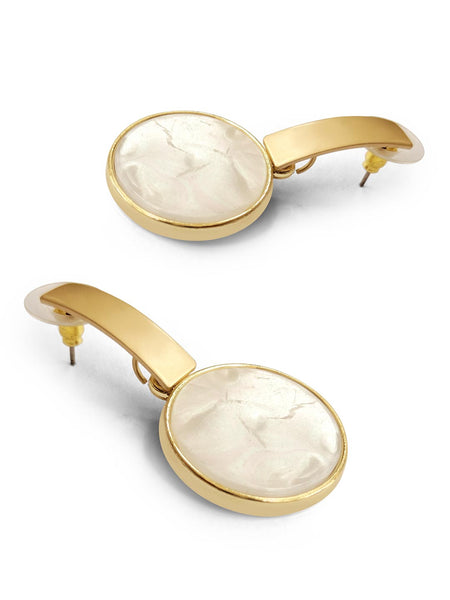 WFH Basics Earrings