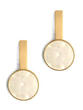 WFH Basics Earrings