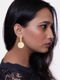 WFH Basics Earrings