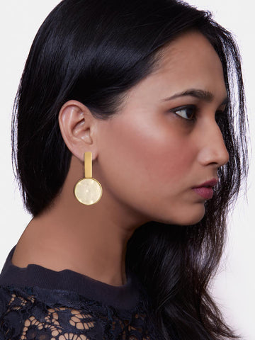 WFH Basics Earrings