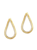 Lilian Earrings