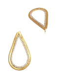 Lilian Earrings