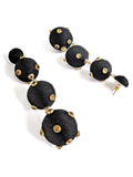 Tropical Affair Earring