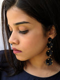 Tropical Affair Earring