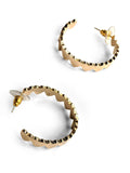Try The classy Hoop