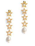 Shine Along Thestar