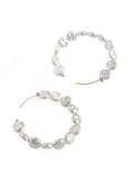Gift From Nature Earring