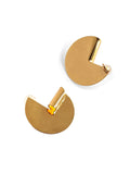 Evangelina Earrings