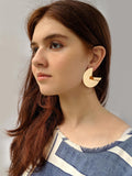 Evangelina Earrings