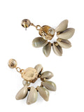 Shell The Nature Earring
