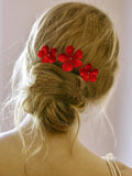 Victoria Bobby Pins set