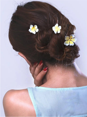 Victoria Bobby Pins set