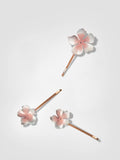 Victoria Bobby Pins set