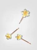 Victoria Bobby Pins set