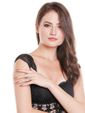 Precoria Ring