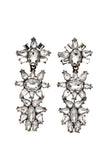 Cosmic Earrings