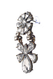 Floral Glory Earrings