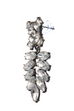 Autumn Leaves Earrings
