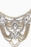 Power Play Necklace