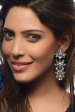 Cosmic Earrings